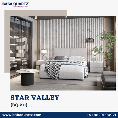 Flooring for hotels and resorts | Baba Quartz.jpg
