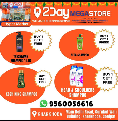 Buy healthy, live healthy with 2day Mega Store!.jpg