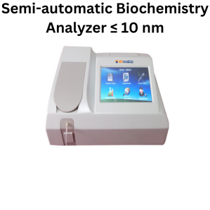 Semi-automatic Biochemistry Analyzer ≤ 10 nm (1).png