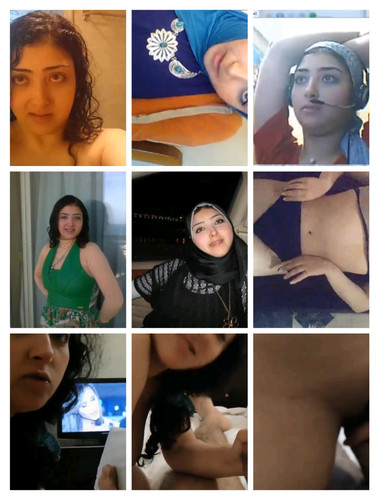 منتديات نودزاوي تسريبات ‫سكس مصري • سكس مترجم • صور سكس • منتديات نودزاوي | منتديات نودزاوي‬‎