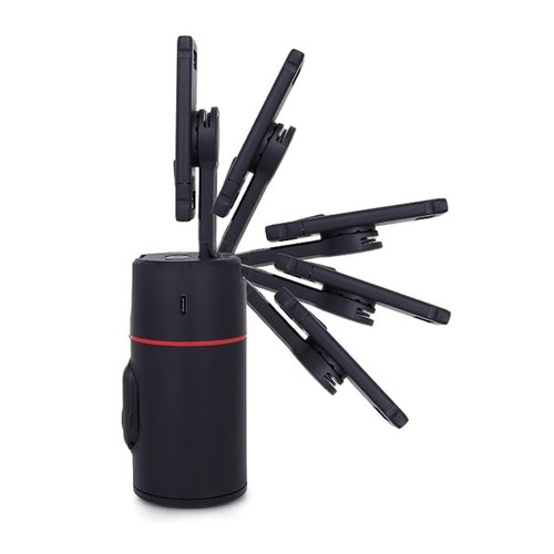 517fw ZwlIL. SL1100 .jpg