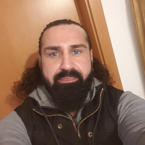 20230803 085258.jpg