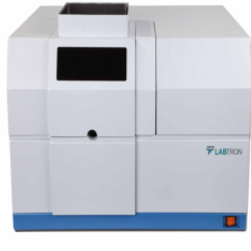 Atomic Absorption Spectrophotometer 190 to 900 nm.png
