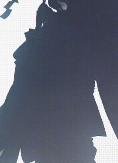 微信截图 20240615224029.jpg