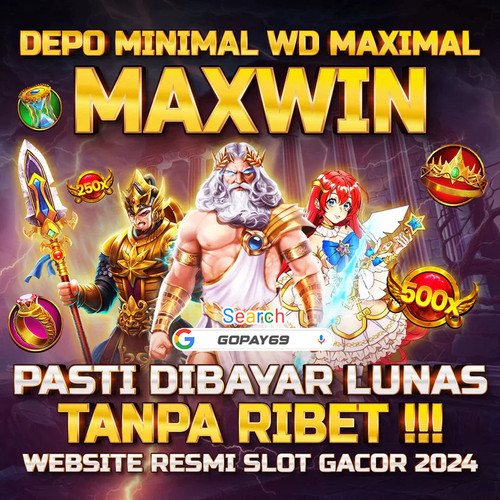xaaa copy.jpg