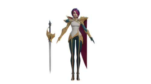 Fiora 1.png