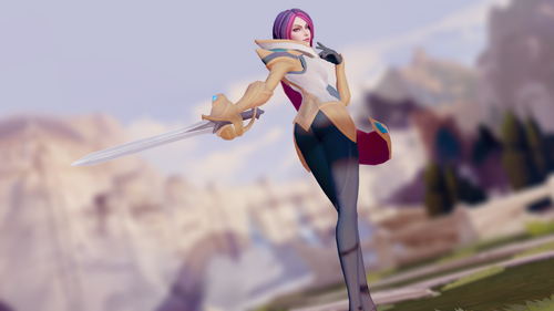 Fiora.png