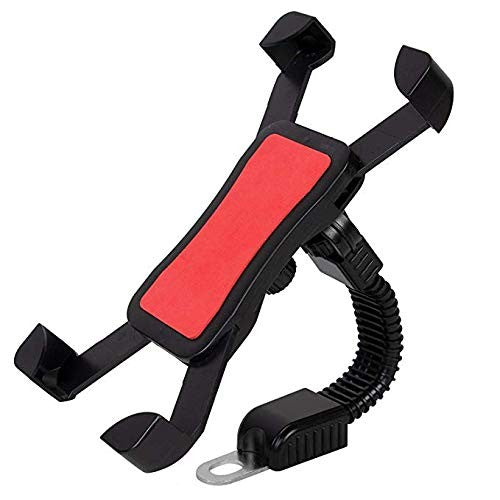 360 degree universal bike mobile holder.jpg