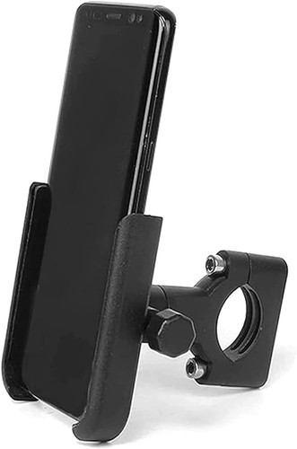 51XLKtgNYBL. AC UF1000,1000 QL80 .jpg
