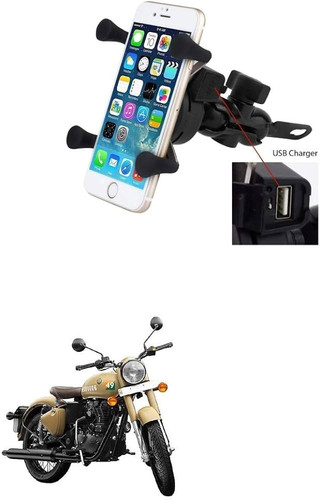 517xnBtjBaL. AC UF1000,1000 QL80 DpWeblab .jpg