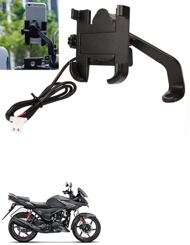 aluminum alloy n2 waterproof bike mobile holder with charger for original imagsnc5yqymyr5t.jpg