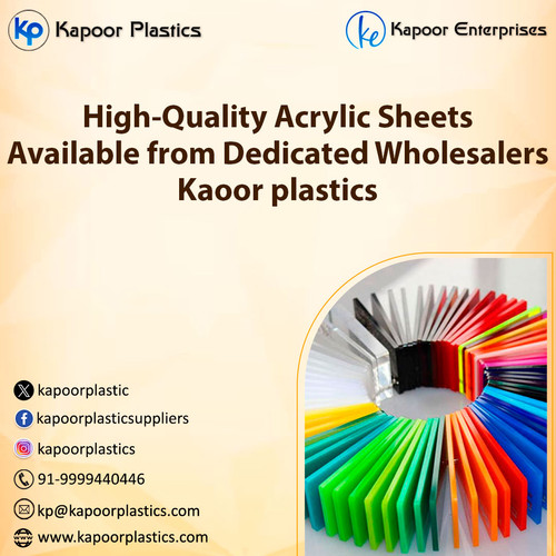 High-quality-acrylic-sheets-available-from-dedicated-wholesalers-kaoor-plastics.jpg
