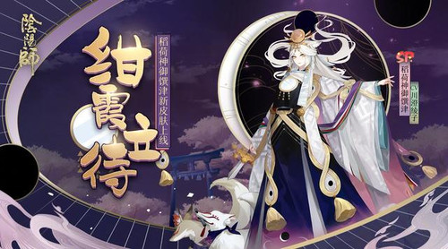 mrytelbnyAwmsBf (1).jpg