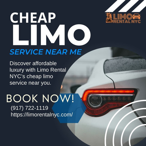 Cheap Limo Service Near Me.jpg