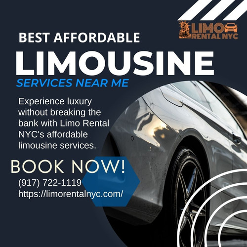 Best Affordable Limousine Services Near Me.jpg
