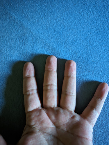 CameraID=6FrameCount=-1configID=lutID=lutFilename=configFilename=configNickname=profileID=-2profileN