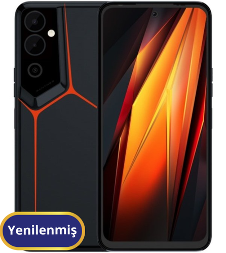 image (62).png