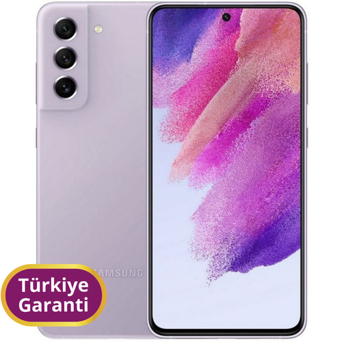 image (55).png