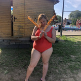 IMG 3979