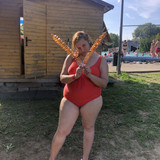 IMG 3978