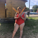 IMG 3977