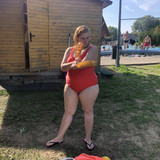 IMG 3981