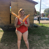 IMG 3980
