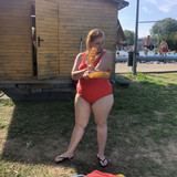 IMG 3982