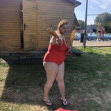 IMG 3983