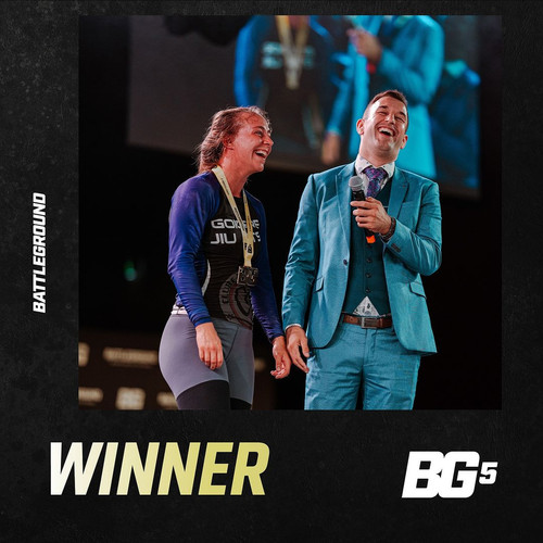 429589707 17989023899620093 8705036109240116267 n