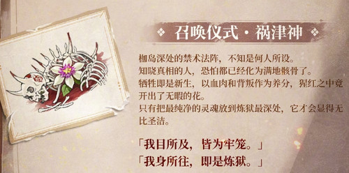 微信截图 20240615221537.jpg