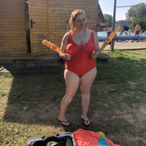 IMG 3986