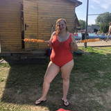 IMG 3988