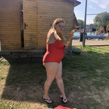 IMG 3984