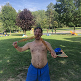 IMG 3991