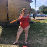 IMG 3987