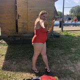 IMG 3985