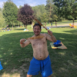 IMG 3994