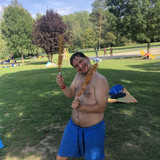IMG 3992