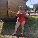 IMG 3989