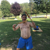 IMG 3993