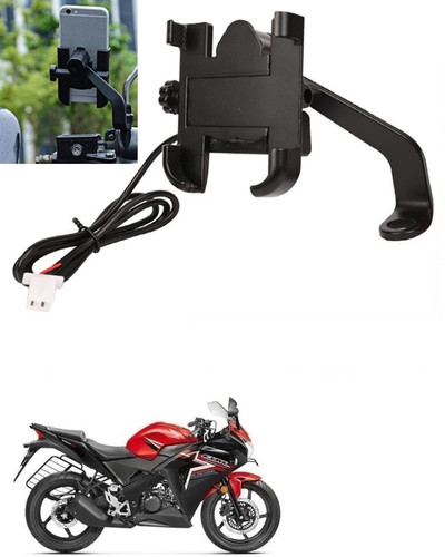 aluminum alloy n2 waterproof bike mobile holder with charger for original imagsnc6m5hnvjg5.jpg