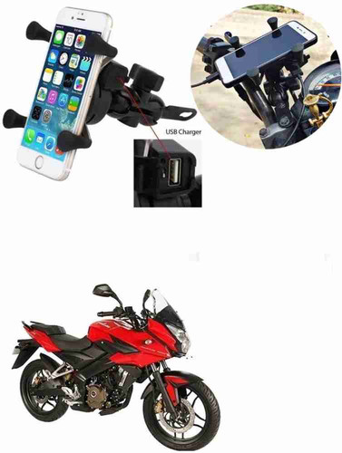 bike holder with charger sr236 22 srphere 10 original imaggzjqu4h4fugb.jpg