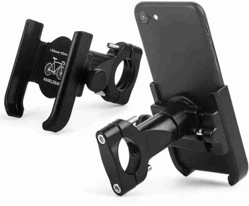 bike mobile holder bike mobile stand bike mobile holder metal original imagmds3vsgygfe3.jpg