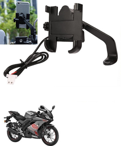 aluminum alloy n2 waterproof bike mobile holder with charger for original imagsnc6bj89jzbe.jpg