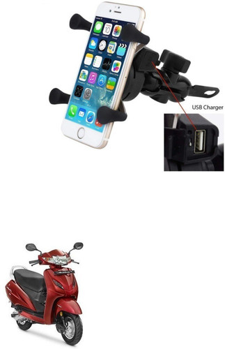 bike multi functional mobile holder with usb charger 043 znee original imaft5zgafhtc5fd.jpg
