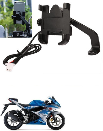 aluminum alloy n2 waterproof bike mobile holder with charger for original imagsnc6khhdzm8d.jpg