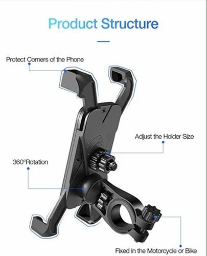 bike mobile holder 500x500.jpg