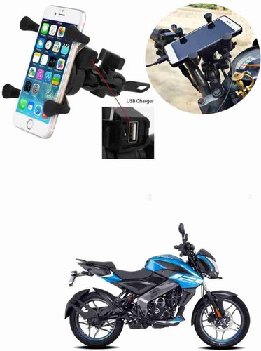 bike holder with charger sr350 22 srphere 10 original imaggzjqvg5fdgjq.jpg