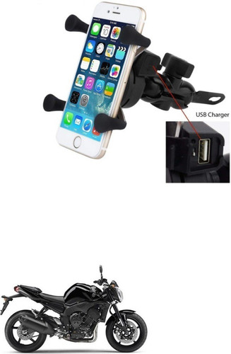 bike multi functional mobile holder with usb charger 170 znee original imaft2bzpgrdmgbc.jpg